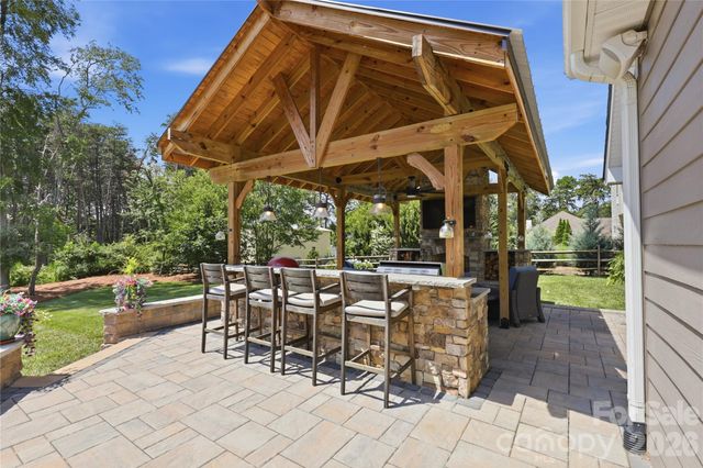 304 Stutts Road 451, Mooresville, NC 28117