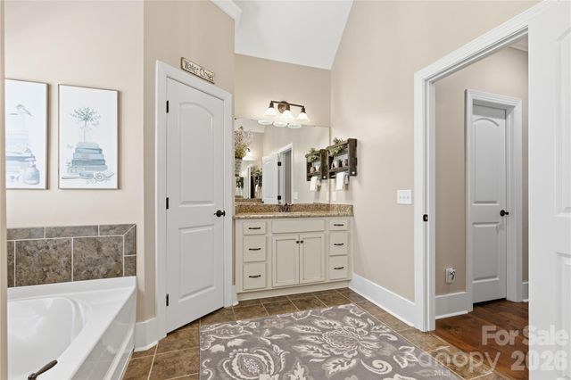 304 Stutts Road 451, Mooresville, NC 28117