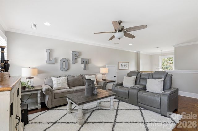 304 Stutts Road 451, Mooresville, NC 28117