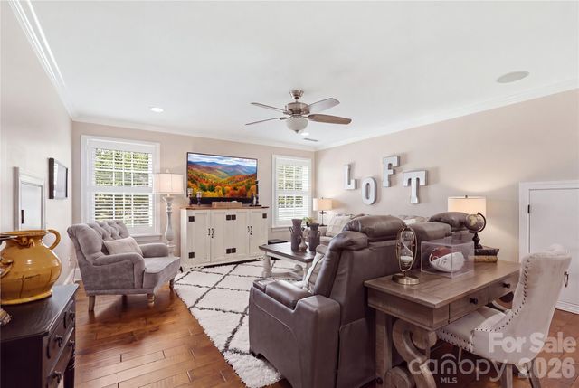 304 Stutts Road 451, Mooresville, NC 28117