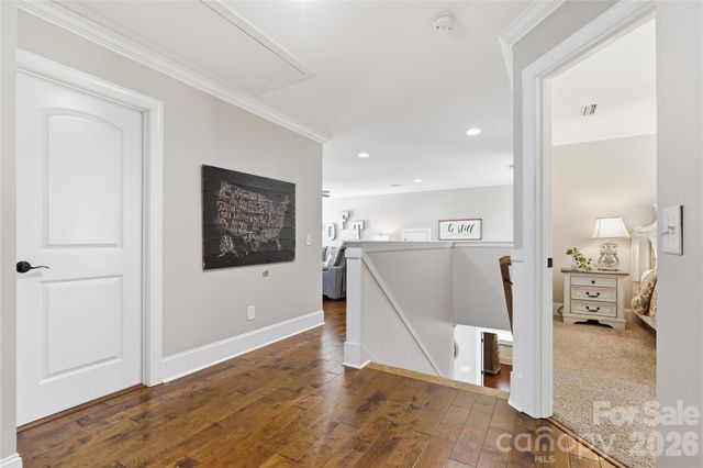 304 Stutts Road 451, Mooresville, NC 28117