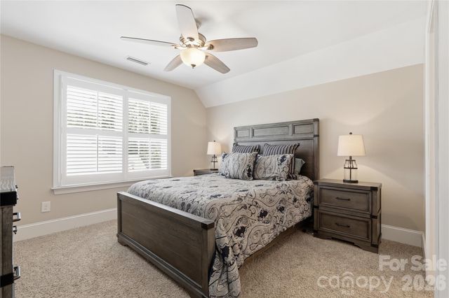 304 Stutts Road 451, Mooresville, NC 28117