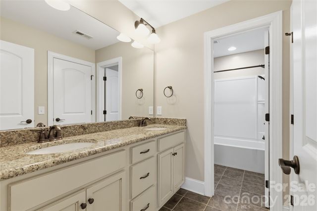 304 Stutts Road 451, Mooresville, NC 28117