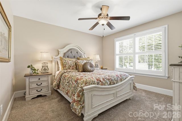 304 Stutts Road 451, Mooresville, NC 28117
