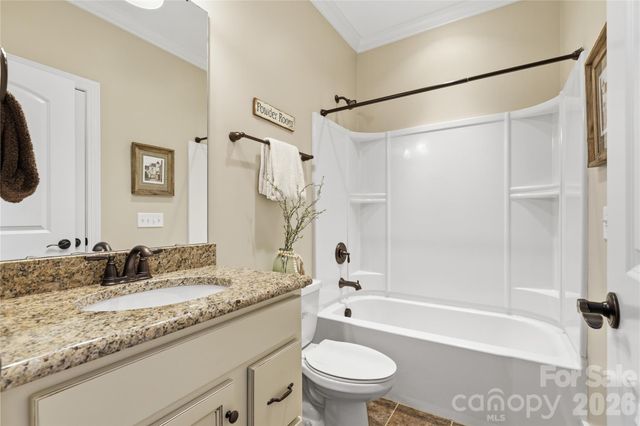 304 Stutts Road 451, Mooresville, NC 28117