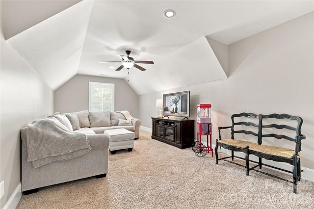 304 Stutts Road 451, Mooresville, NC 28117