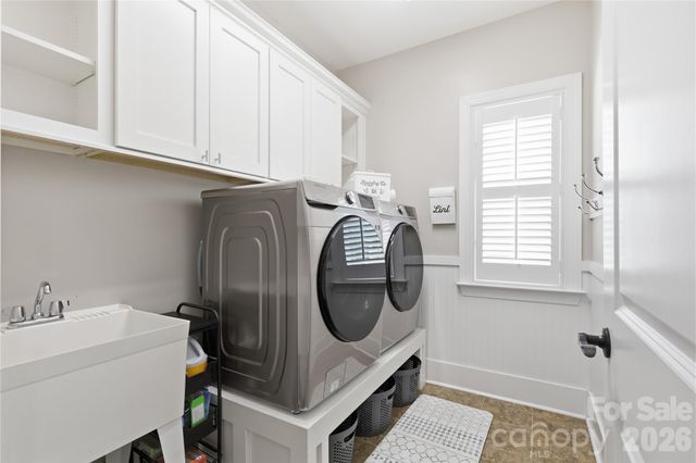 304 Stutts Road 451, Mooresville, NC 28117