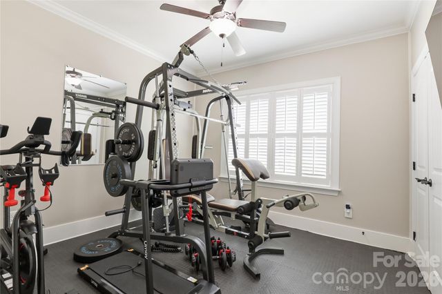 304 Stutts Road 451, Mooresville, NC 28117
