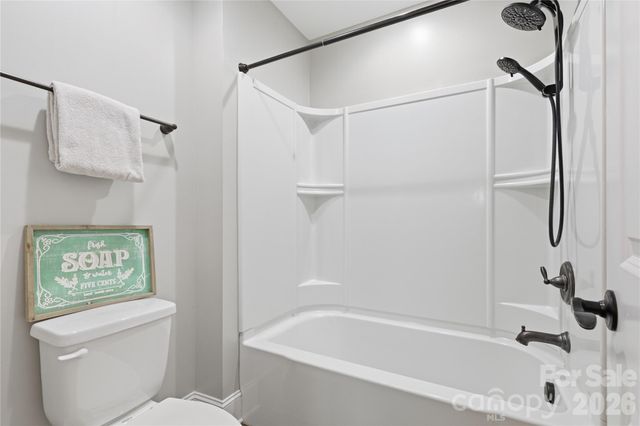 304 Stutts Road 451, Mooresville, NC 28117