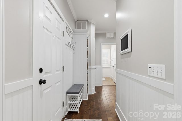 304 Stutts Road 451, Mooresville, NC 28117