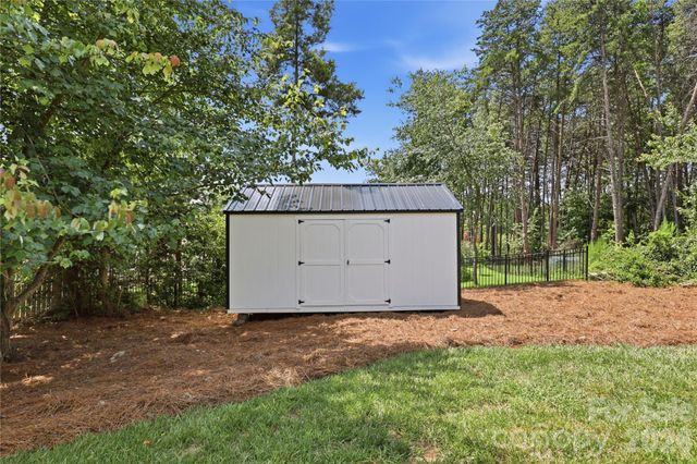 304 Stutts Road 451, Mooresville, NC 28117