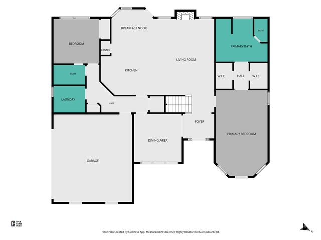 304 Stutts Road 451, Mooresville, NC 28117