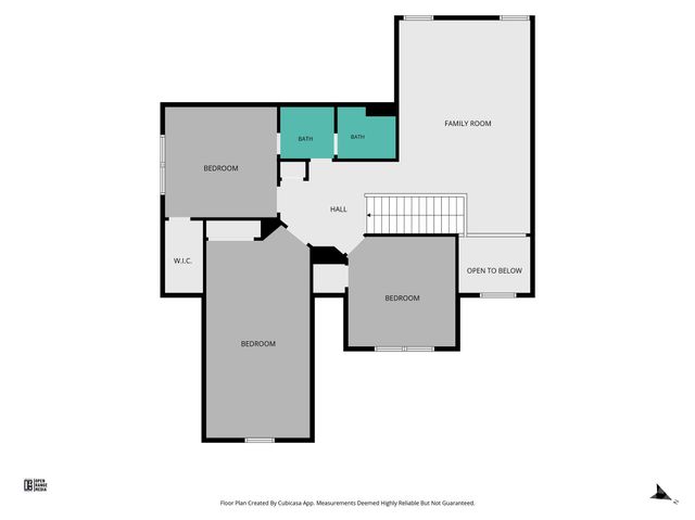 304 Stutts Road 451, Mooresville, NC 28117