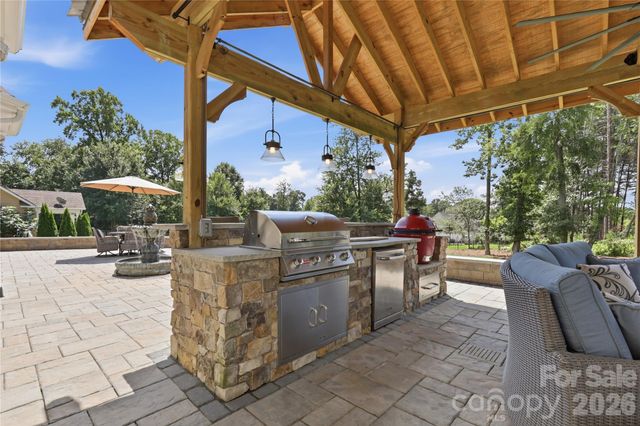 304 Stutts Road 451, Mooresville, NC 28117