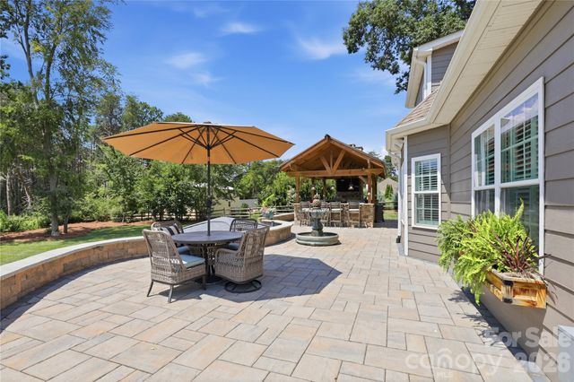 304 Stutts Road 451, Mooresville, NC 28117