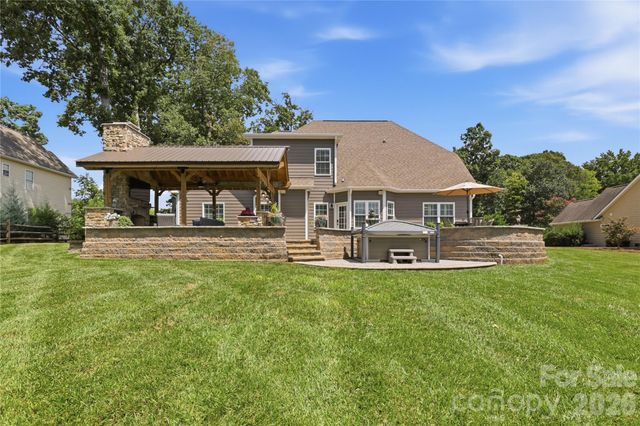 304 Stutts Road 451, Mooresville, NC 28117