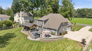 304 Stutts Road 451, Mooresville, NC 28117