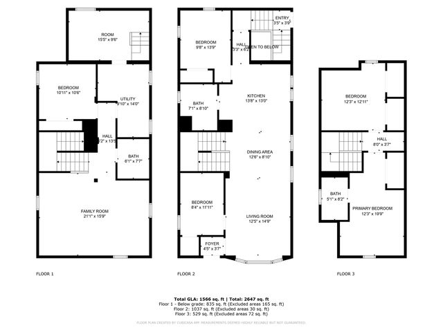 11433 S Princeton Avenue, Chicago, IL 60628
