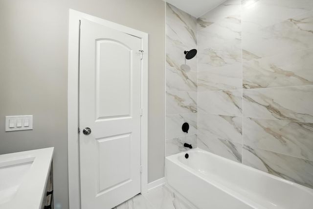 11433 S Princeton Avenue, Chicago, IL 60628