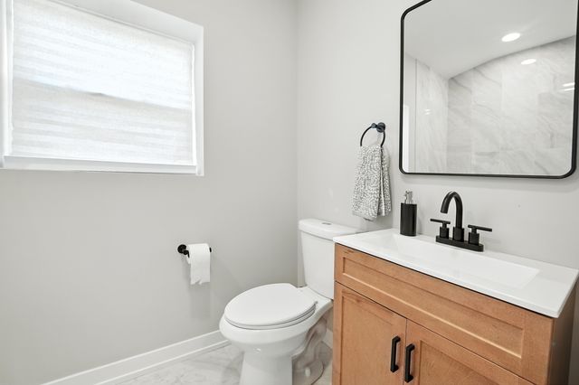 11433 S Princeton Avenue, Chicago, IL 60628