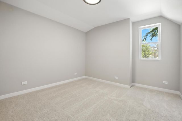 11433 S Princeton Avenue, Chicago, IL 60628