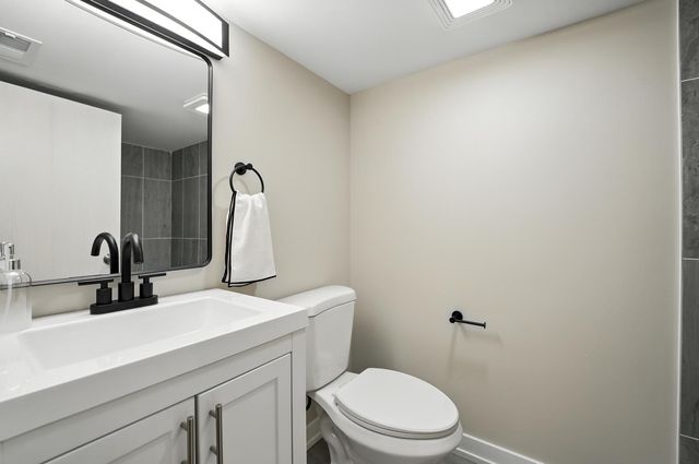 11433 S Princeton Avenue, Chicago, IL 60628
