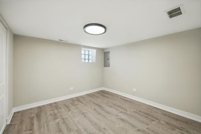 11433 S Princeton Avenue, Chicago, IL 60628