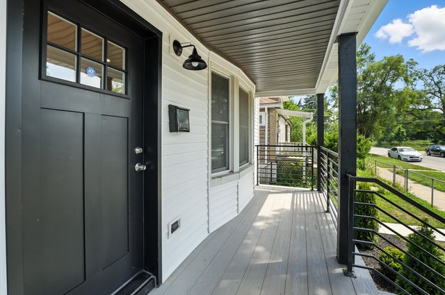 11433 S Princeton Avenue, Chicago, IL 60628