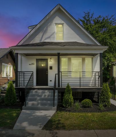 11433 S Princeton Avenue, Chicago, IL 60628