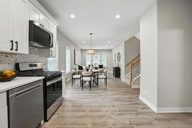 11433 S Princeton Avenue, Chicago, IL 60628