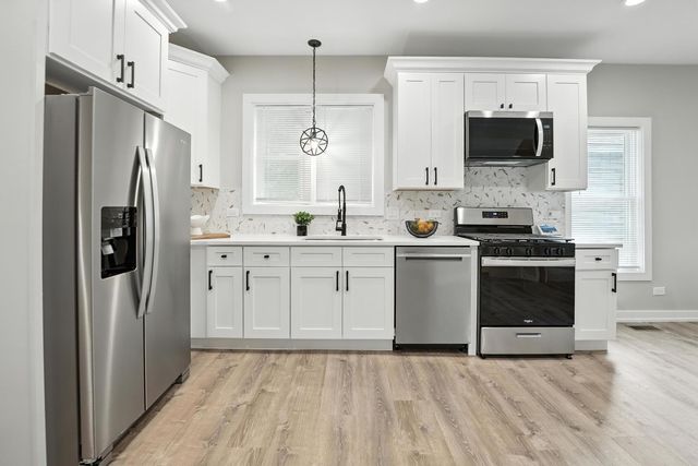11433 S Princeton Avenue, Chicago, IL 60628