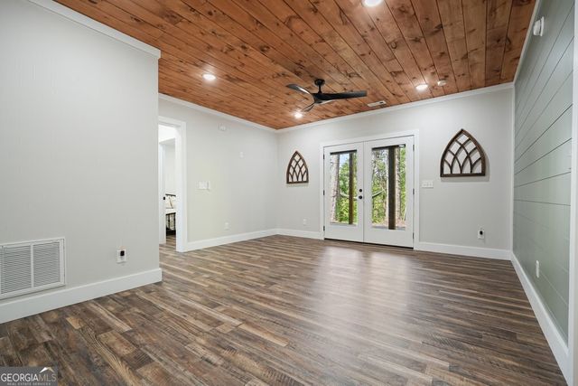 317 River Escape Drive, Ellijay, GA 30540