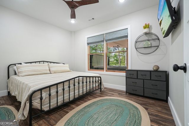 317 River Escape Drive, Ellijay, GA 30540