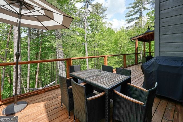 317 River Escape Drive, Ellijay, GA 30540