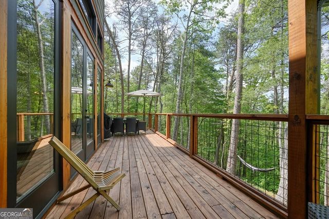 317 River Escape Drive, Ellijay, GA 30540