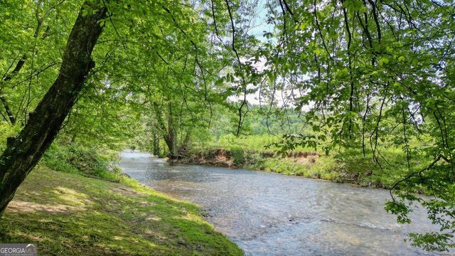 317 River Escape Drive, Ellijay, GA 30540