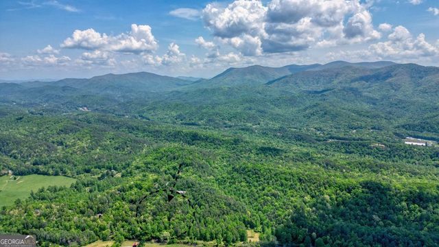 317 River Escape Drive, Ellijay, GA 30540