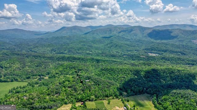 317 River Escape Drive, Ellijay, GA 30540