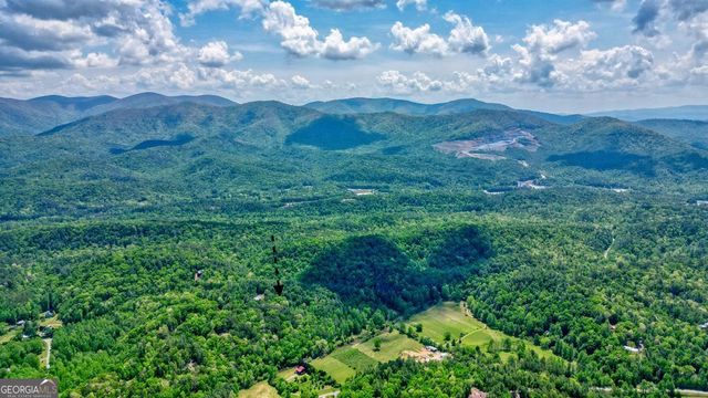 317 River Escape Drive, Ellijay, GA 30540