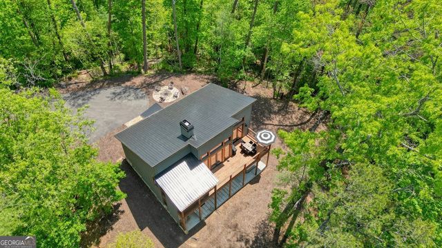 317 River Escape Drive, Ellijay, GA 30540