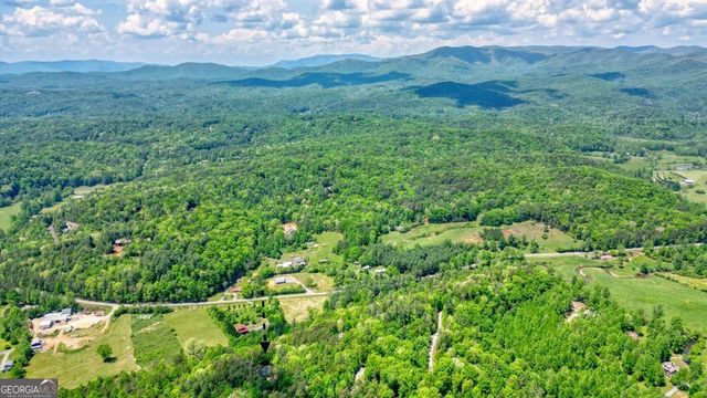 317 River Escape Drive, Ellijay, GA 30540