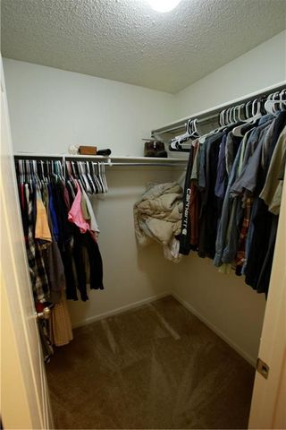 734 Iron Horse Drive, Warrensburg, MO 64093