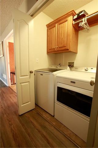 734 Iron Horse Drive, Warrensburg, MO 64093