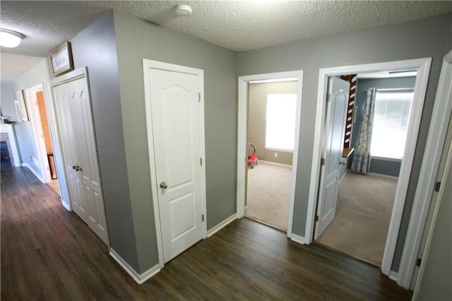 734 Iron Horse Drive, Warrensburg, MO 64093