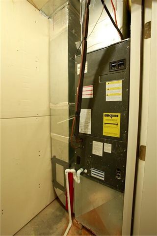 734 Iron Horse Drive, Warrensburg, MO 64093