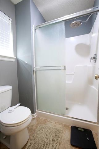 734 Iron Horse Drive, Warrensburg, MO 64093