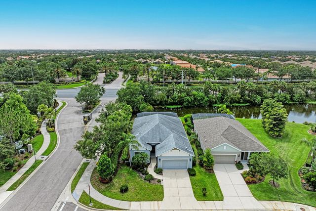 6516 PALM LEAF COURT, Sarasota, FL 34243