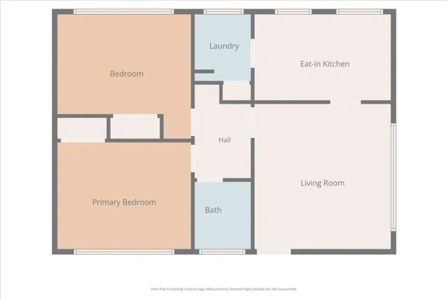 3415 Mckinley, Los Angeles, CA 90011