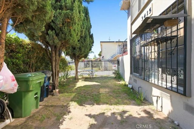 3415 Mckinley, Los Angeles, CA 90011
