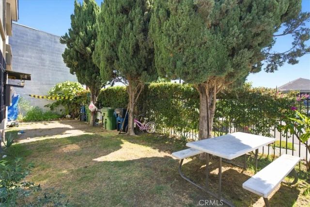 3415 Mckinley, Los Angeles, CA 90011
